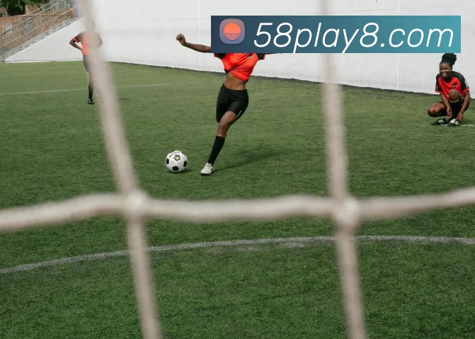 多媒体互动体验