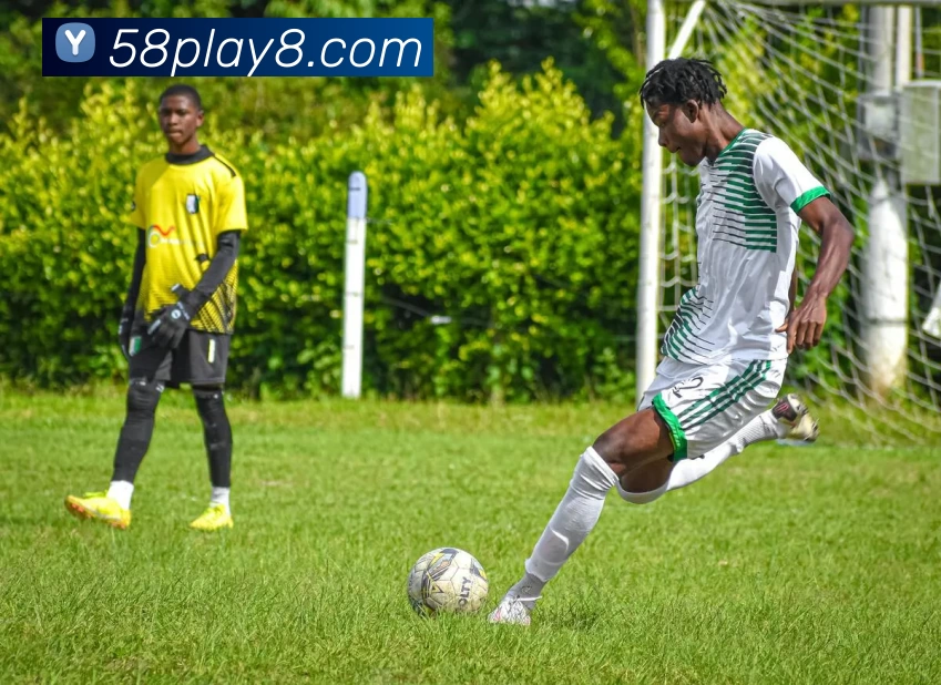 58体育官网APP 高清赛事图